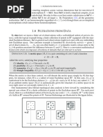 Family of Sets - 2 PDF | PDF | Mathematical Structures | Space