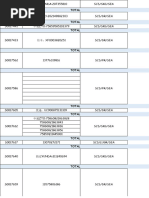 Ddata Feng Tong PL Sea MSK GD Mex 2