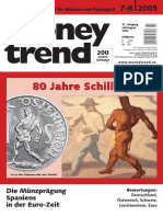 Money Trend 2005 No 07-08