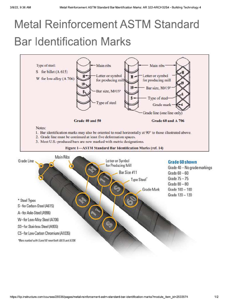 1 | PDF