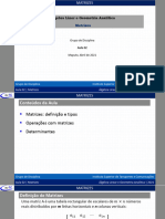 UnidadeII_Aula02_Matrizes