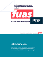 Manual de Inscripcion Reparacion