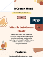 Lab Grown Meat Food Innovation 20231005 154515 0000