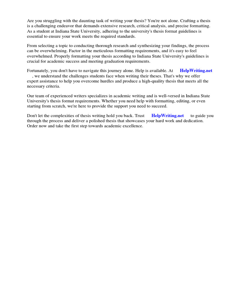 indiana-state-university-thesis-format-pdf-sedimentary-rock-thesis