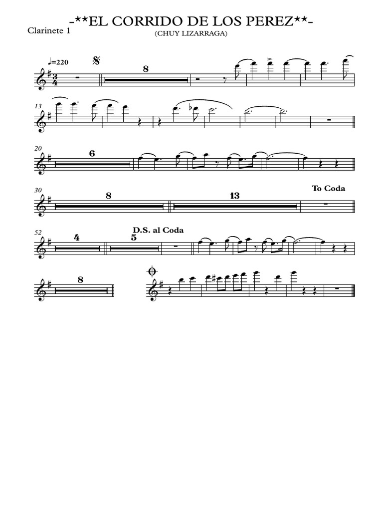 el-corrido-de-los-perez-cuy-lizarraga-pdf