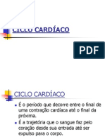 Cilco Cardiaco