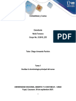 Contabilidad y Costos-Neila Fonseca - Tarea 1grupo212018 - 255