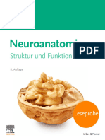 Trepel Neuroanatomie