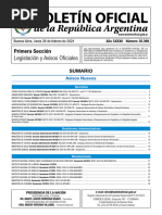 Seccion Primera 20240226