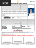 Https Jeemain - Ntaonline.in Frontend Web Advancecityintimationslip Admit-Card