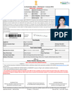 Https Jeemain - Ntaonline.in Frontend Web Advancecityintimationslip Admit-Card