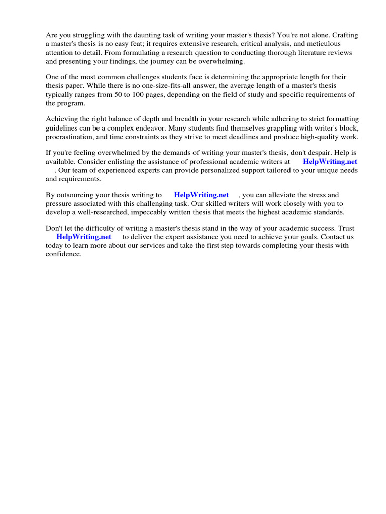 average-length-of-masters-thesis-paper-pdf-thesis