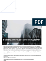 Whats Is Building Information Modeling and BIM Course - Architecturechat