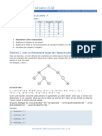 TD07 Arbres1