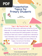 Smart Start 3 Workbook Pdf