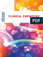 KF - 01 - Clinical Chemisty - 2022 - 04 - en