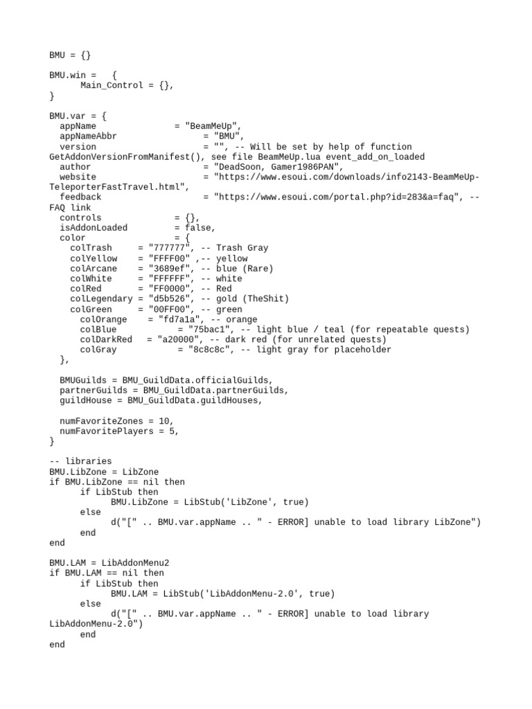 Teleporter globals pdf technology engineering
