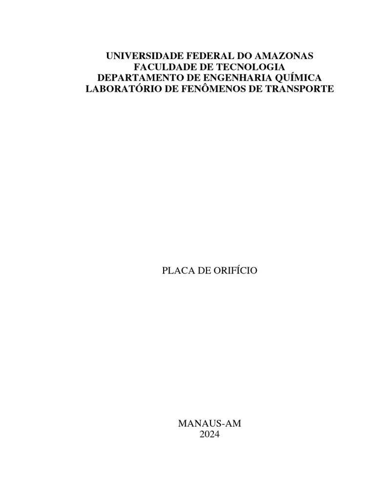 lab-de-ft-relat-rio-05-placa-de-orificio-1-pdf