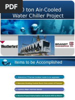 Download 500 Ton Chiller Project by api-3819686 SN7101519 doc pdf