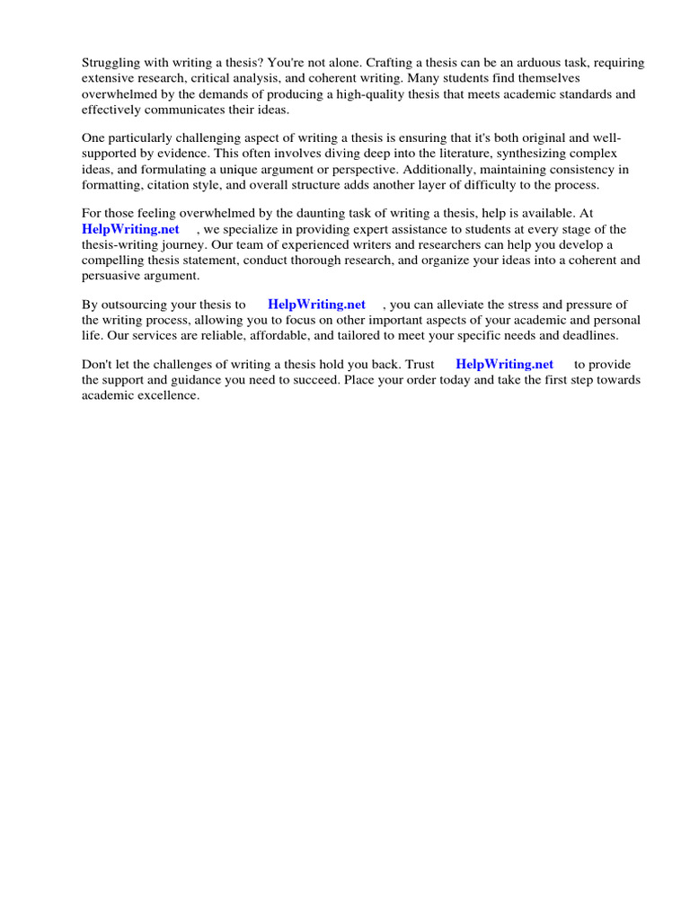 Frontier Thesis Safety Valve PDF Valve Plate Tectonics