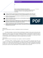 Trabalho 01-Fontes de Informação-Respostas