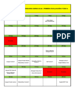 Doc3ºa Eso 1 Ev