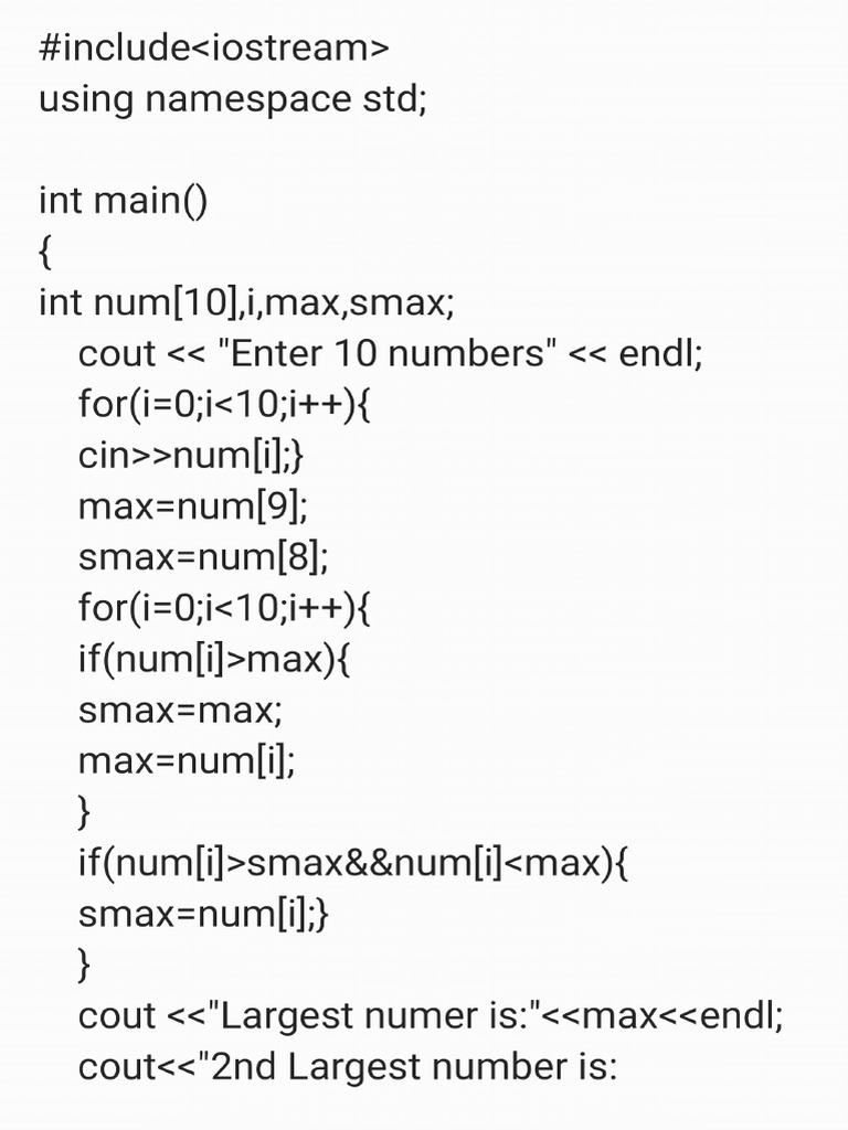 Notes 240227 210449 | PDF