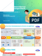 Paparan Deputi PPKD BPKP - Workshop Pemeriksaan LKPD Rev