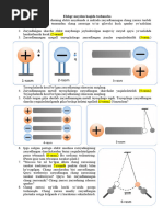 Semiz qiz analni yaxshi koradi
