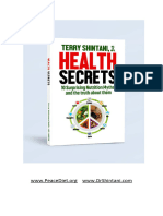 Health Secrets-NEW9