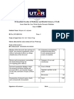 Deipan 20UMB03886 Forensic CWU1