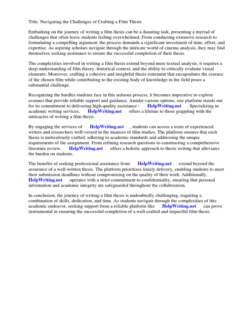 how-to-write-a-good-film-thesis-download-free-pdf-essays-thesis