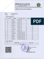 Jadwal Semester 2 001_compressed (2)_11zon