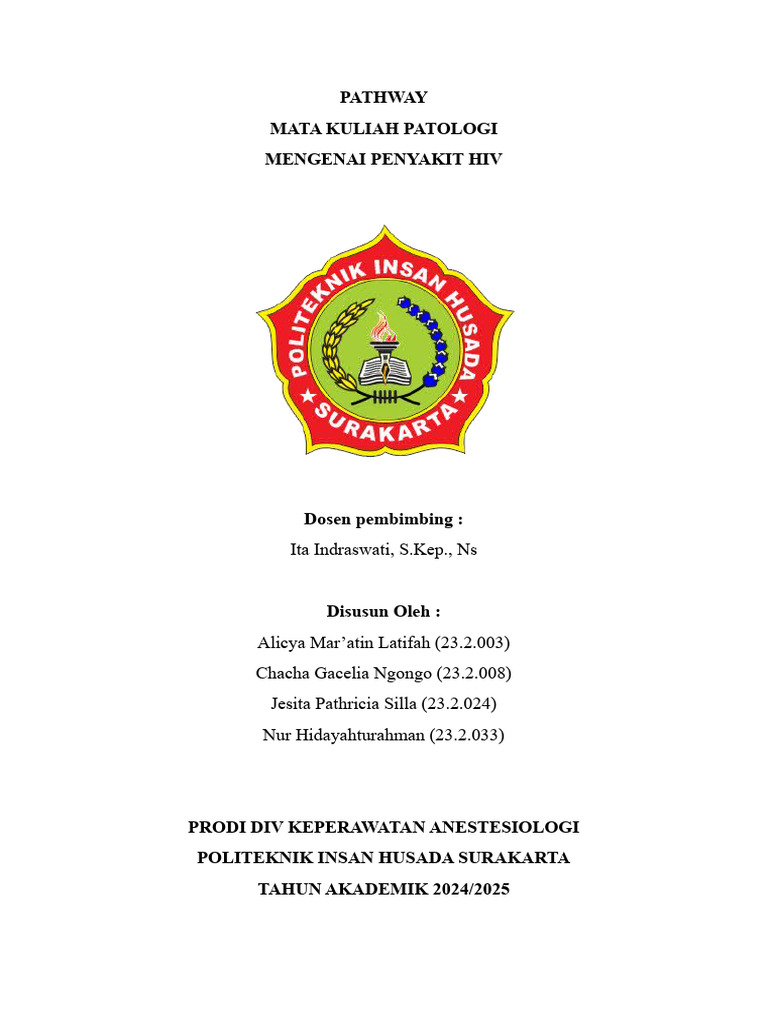 Pathway 3 | PDF | Sains & Matematika