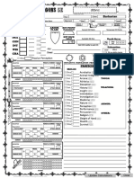 Character-Sheet-Barbarian Dsfes