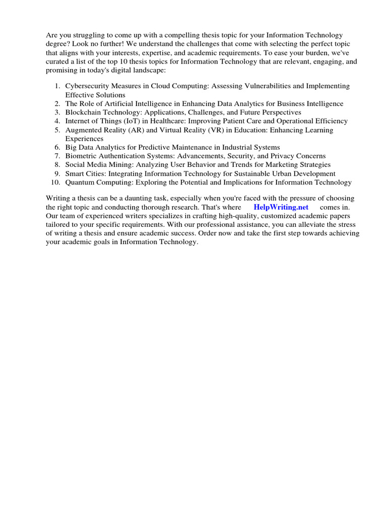 top-10-thesis-topics-for-information-technology-pdf