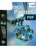 Divines.parures [Perles.de.Cristal].Shared.by.Buzz80
