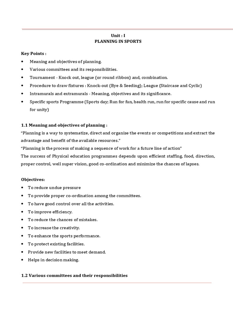 Physical (TV series) visual data 2