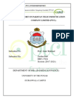 PTCL Report Bbf-17024 Zaidan Buttttt - 240212 - 174159