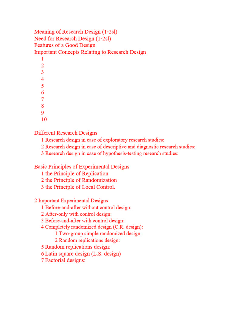 Definition visual data 8