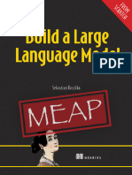 Sebastian Raschka - Build A Large Language Model (From Scratch) (MEAP V01) Chapters 1 and 2-Manning Publications (2023) (Z-Lib - Io)