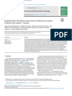 Jurnal Beta-Galactosidase 1