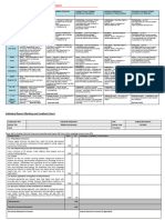 Acc4294 - Ind Assignment (MS) - Aug2023