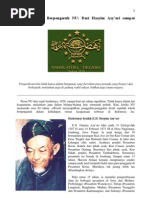 Download 10TokohBerpengaruhdiNahdlatulUlamabyFadhAhmadSN71017409 doc pdf