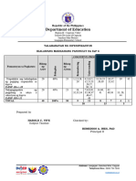 PT - EsP 6