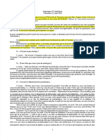 pdf-1970-deuxieme-impromptu-non-annote_compress