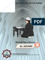 Al Azhari 2