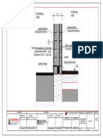 Cesaltino-Concrete Block Plan - 075531