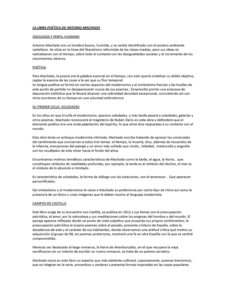 la-po-tica-de-antonio-machado-pdf-poes-a-amor