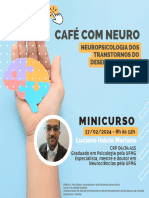 Café Com Neuro